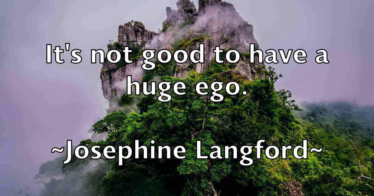 /images/quoteimage/josephine-langford-fb-434734.jpg