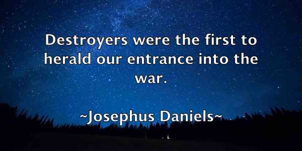 /images/quoteimage/josephus-daniels-434743.jpg