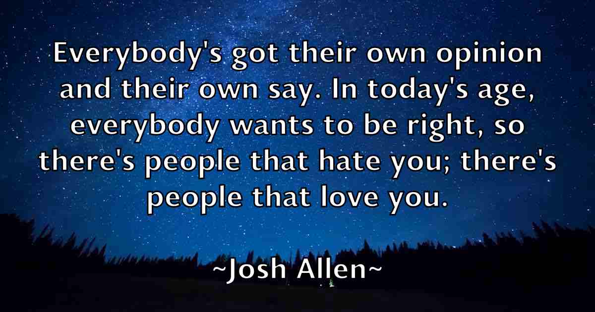 /images/quoteimage/josh-allen-fb-434751.jpg