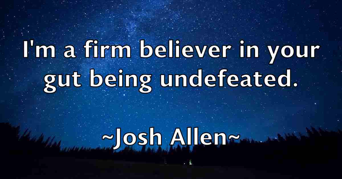 /images/quoteimage/josh-allen-fb-434756.jpg