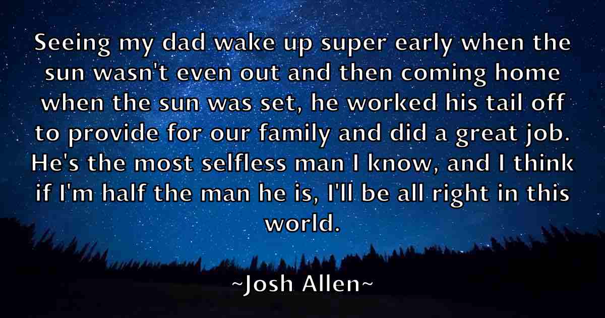 /images/quoteimage/josh-allen-fb-434759.jpg