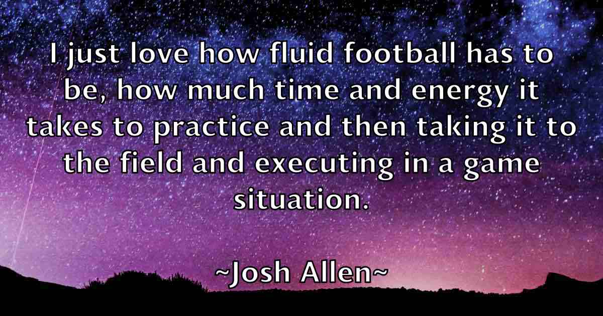 /images/quoteimage/josh-allen-fb-434767.jpg