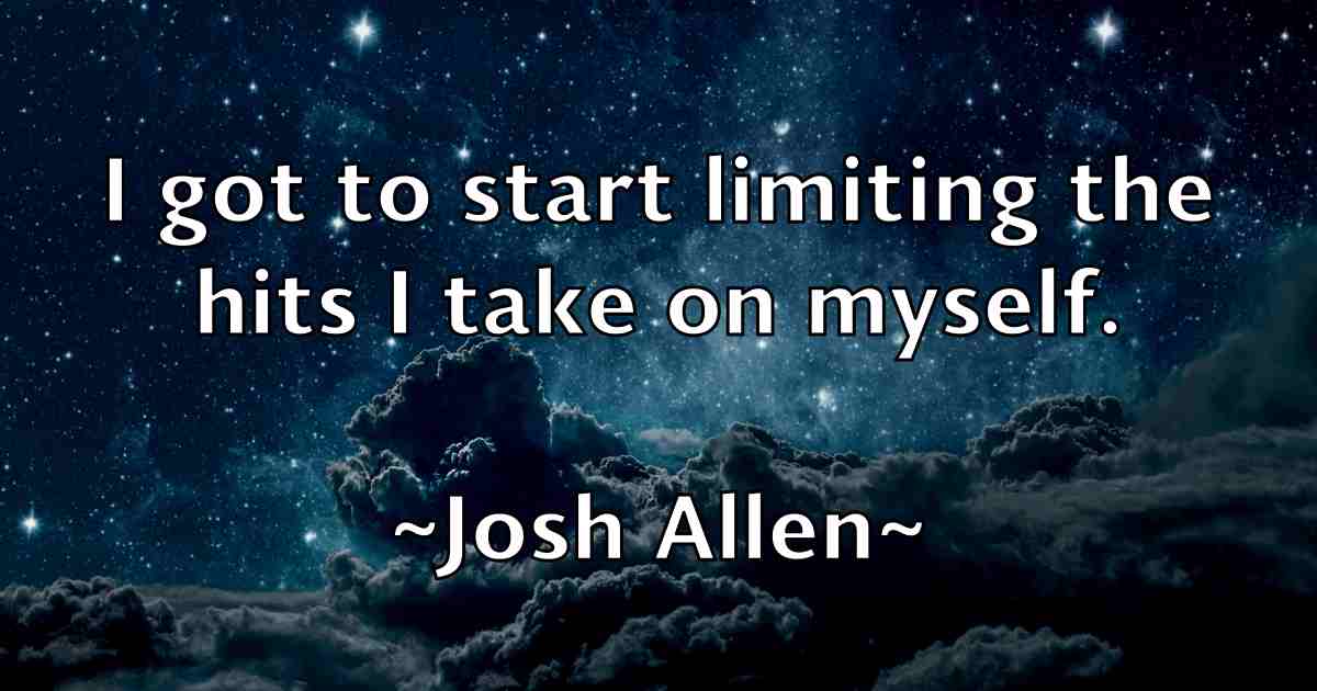 /images/quoteimage/josh-allen-fb-434769.jpg