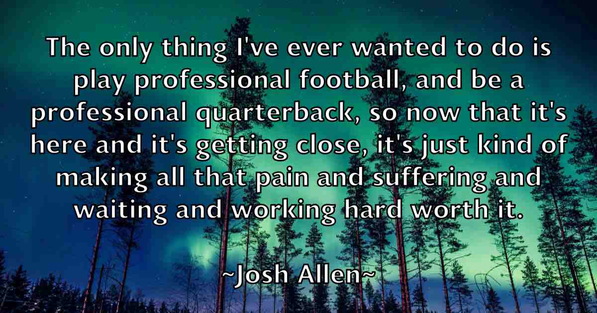 /images/quoteimage/josh-allen-fb-434782.jpg
