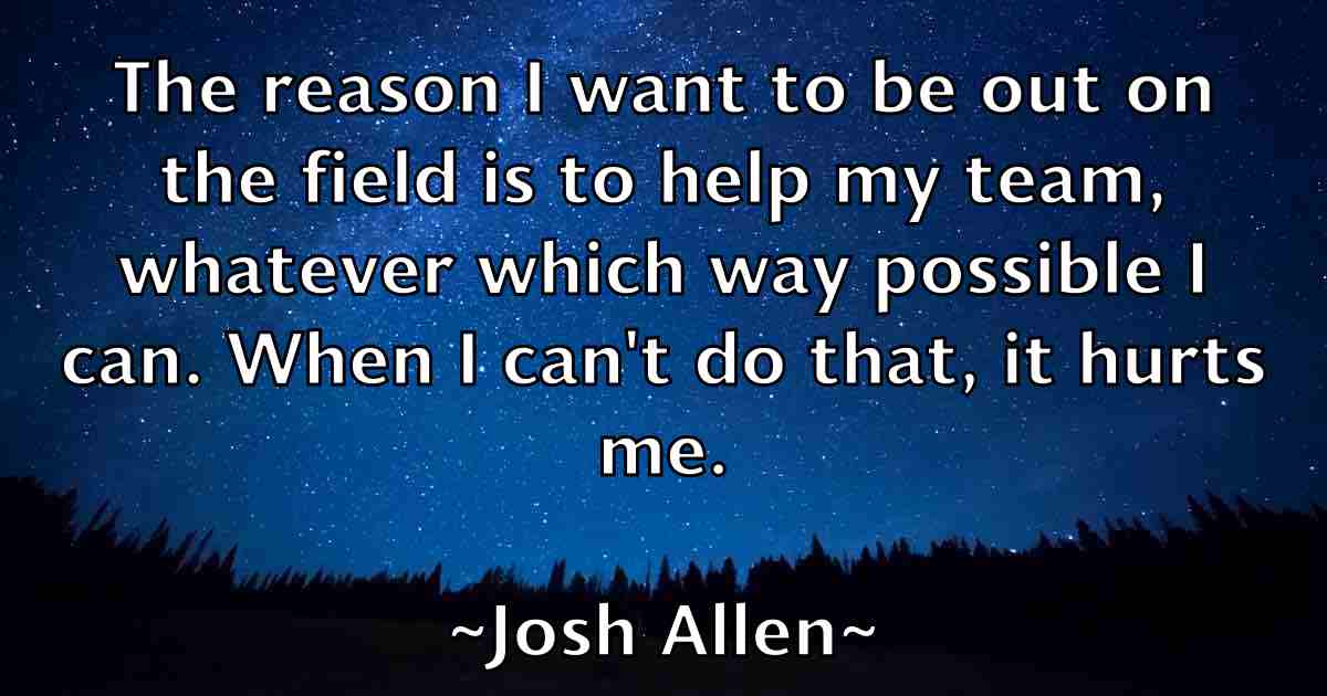 /images/quoteimage/josh-allen-fb-434783.jpg