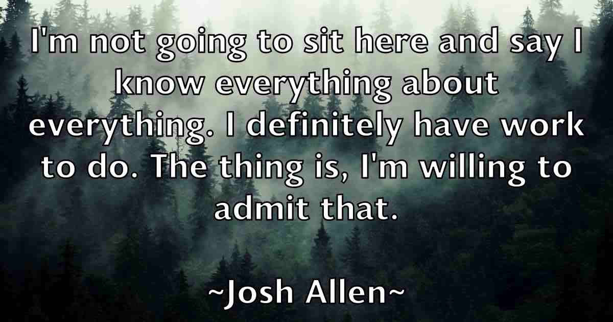 /images/quoteimage/josh-allen-fb-434785.jpg