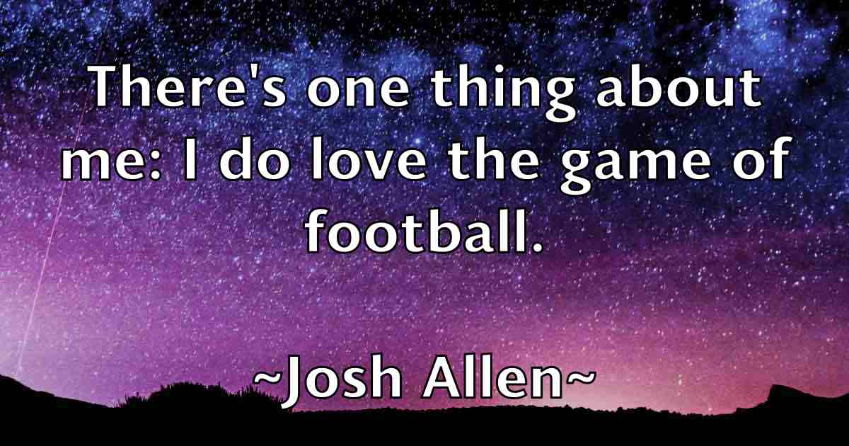 /images/quoteimage/josh-allen-fb-434786.jpg