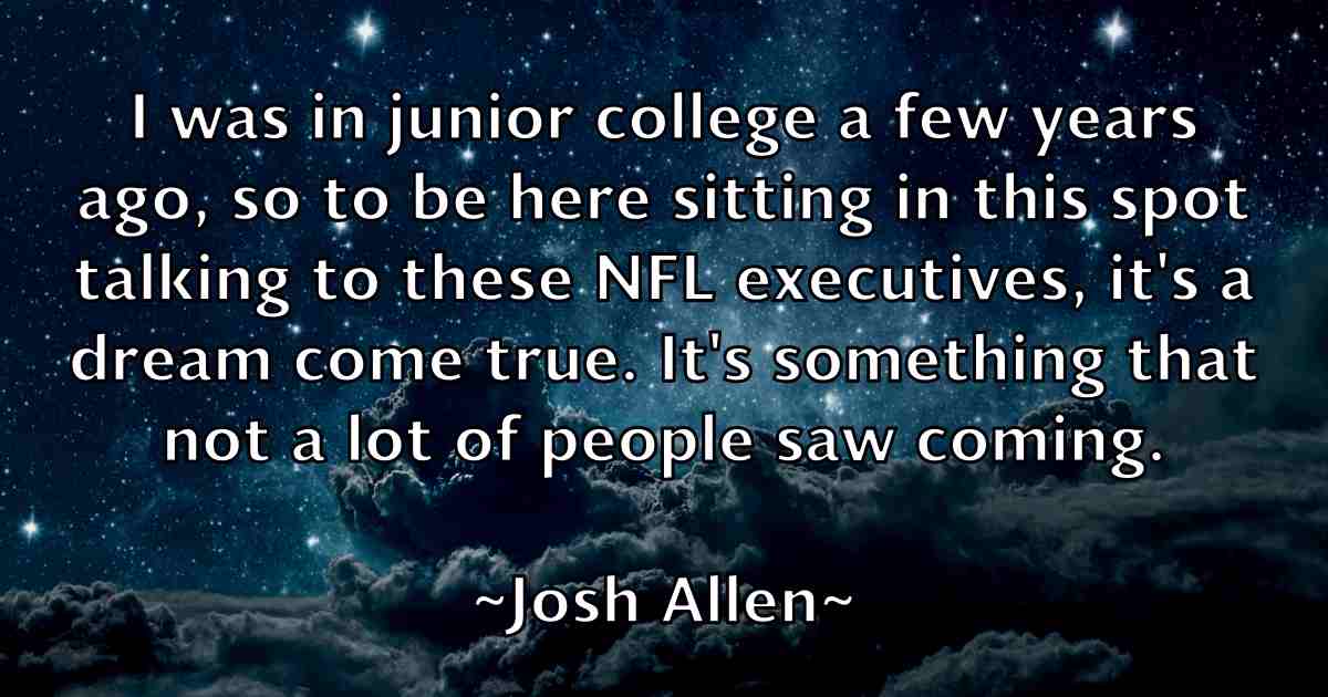 /images/quoteimage/josh-allen-fb-434787.jpg