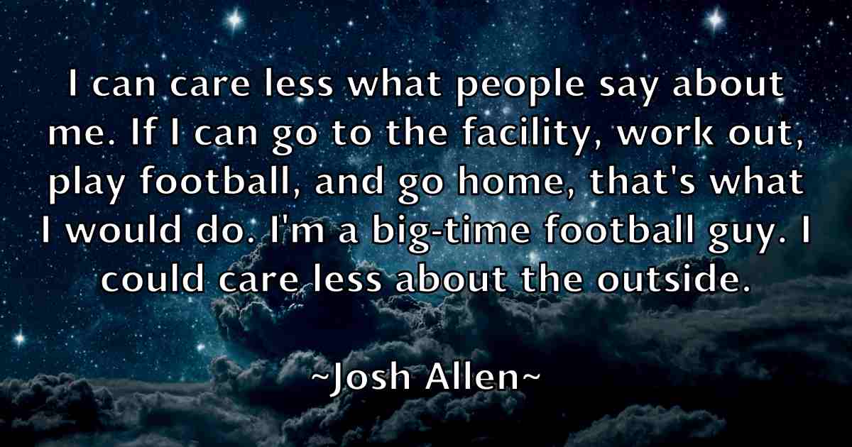 /images/quoteimage/josh-allen-fb-434788.jpg