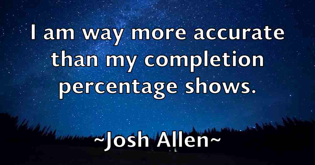 /images/quoteimage/josh-allen-fb-434791.jpg