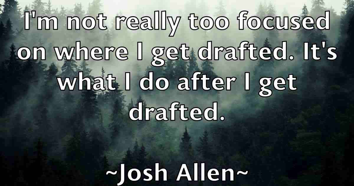 /images/quoteimage/josh-allen-fb-434793.jpg
