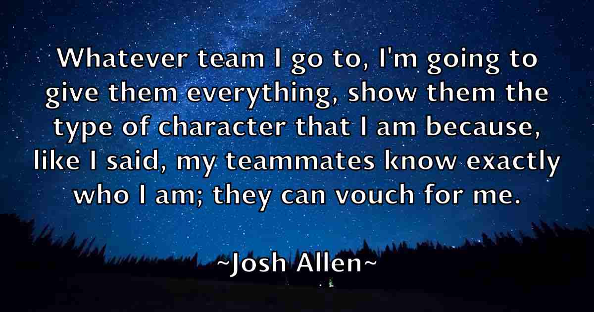 /images/quoteimage/josh-allen-fb-434794.jpg
