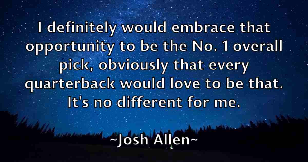 /images/quoteimage/josh-allen-fb-434798.jpg