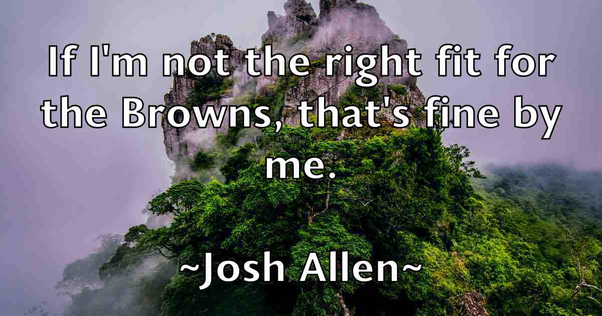 /images/quoteimage/josh-allen-fb-434803.jpg