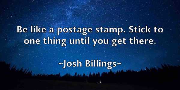 /images/quoteimage/josh-billings-434824.jpg