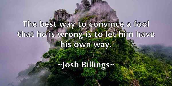 /images/quoteimage/josh-billings-434828.jpg