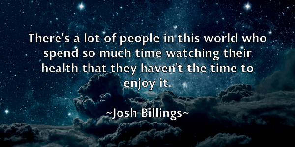/images/quoteimage/josh-billings-434832.jpg