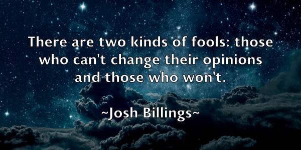 /images/quoteimage/josh-billings-434836.jpg
