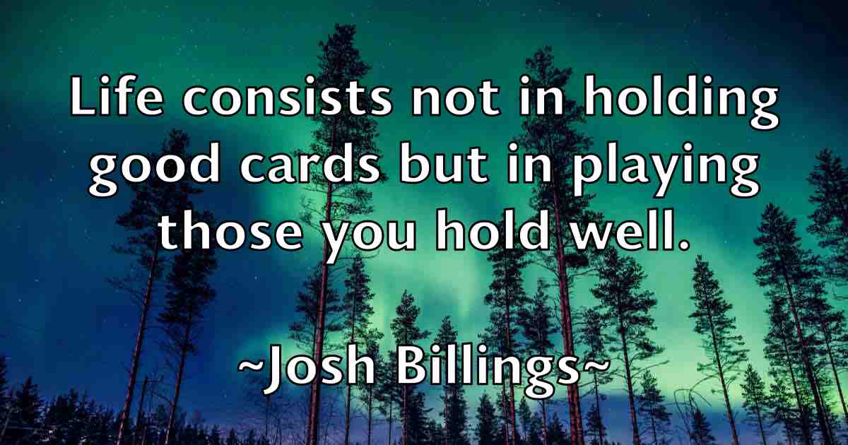 /images/quoteimage/josh-billings-fb-434826.jpg