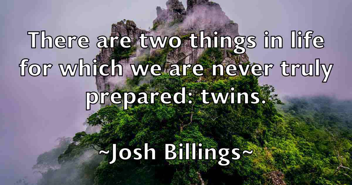 /images/quoteimage/josh-billings-fb-434827.jpg