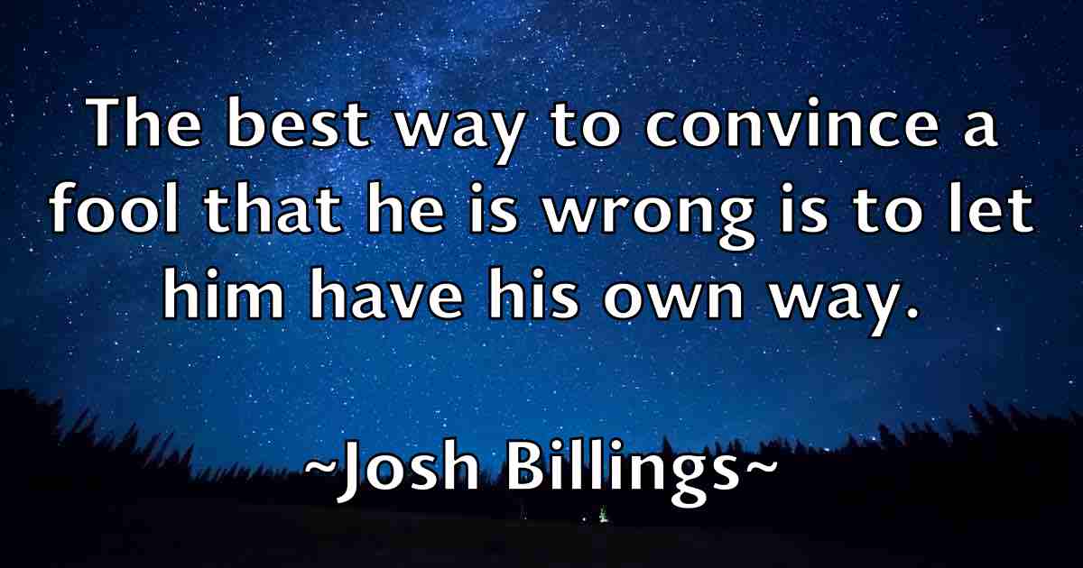 /images/quoteimage/josh-billings-fb-434828.jpg
