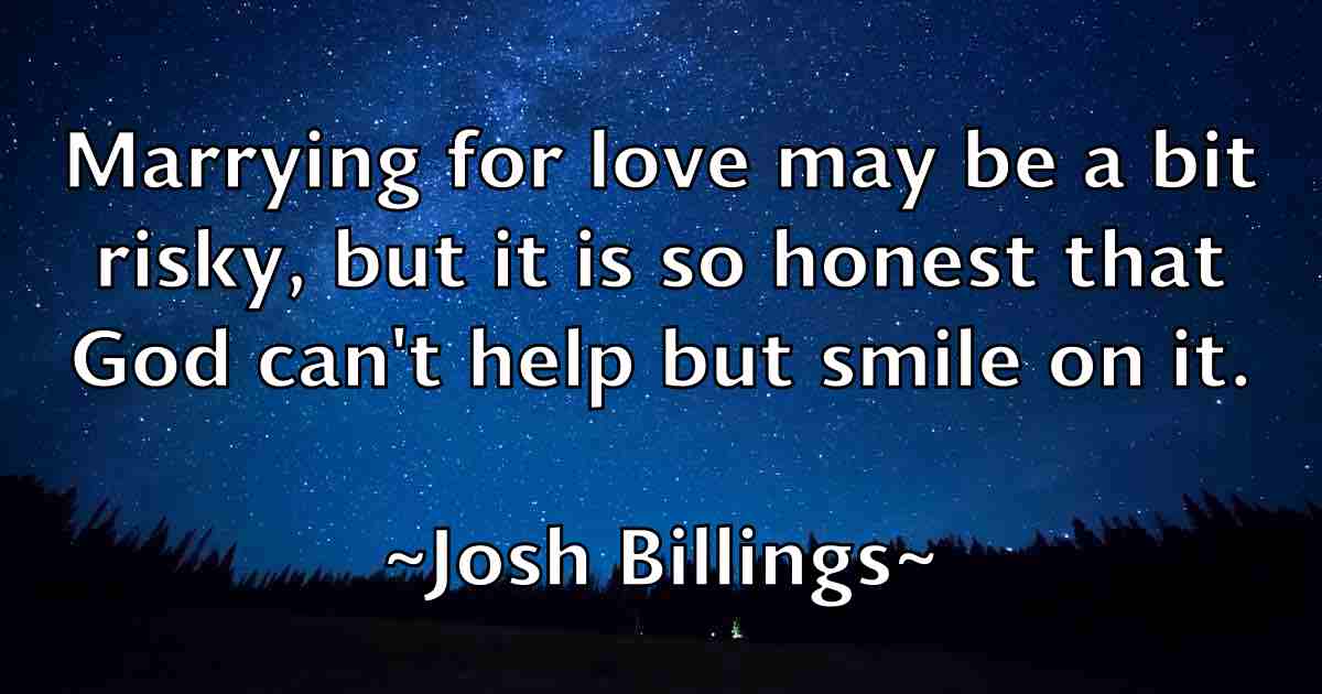 /images/quoteimage/josh-billings-fb-434833.jpg