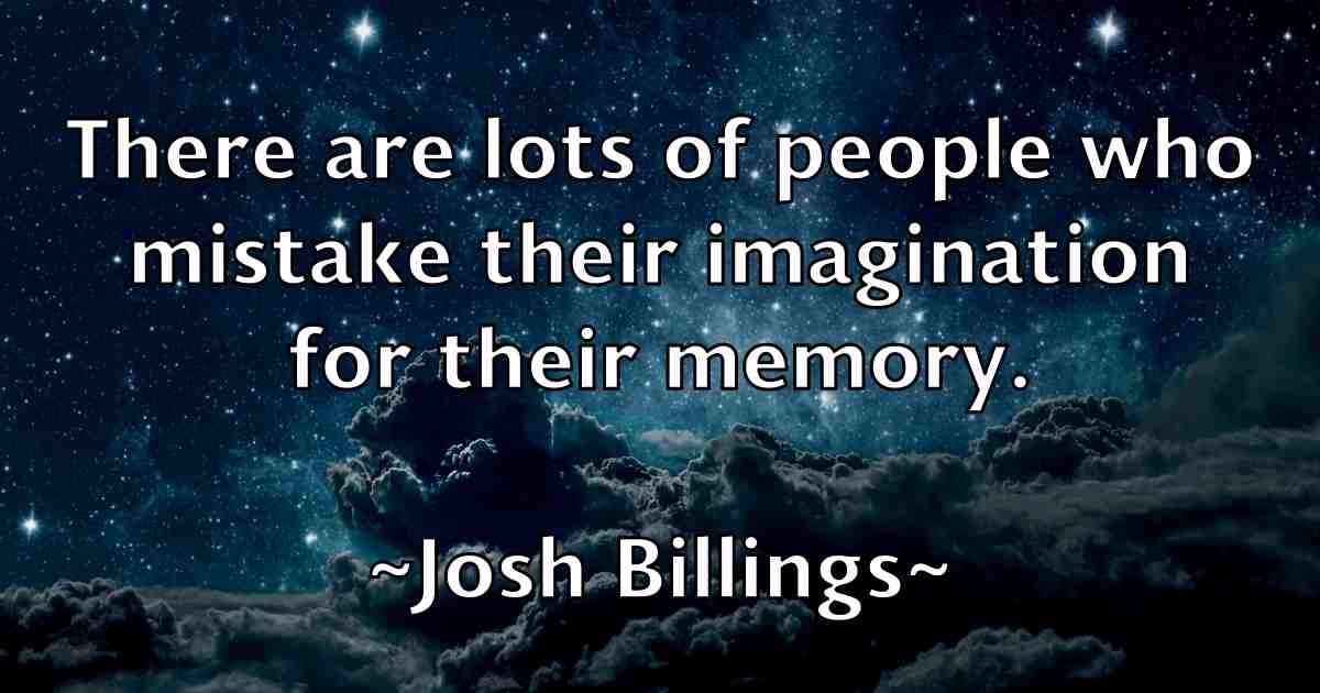 /images/quoteimage/josh-billings-fb-434834.jpg