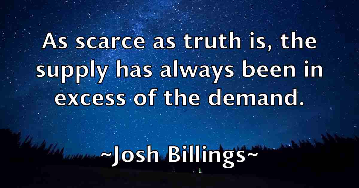 /images/quoteimage/josh-billings-fb-434843.jpg