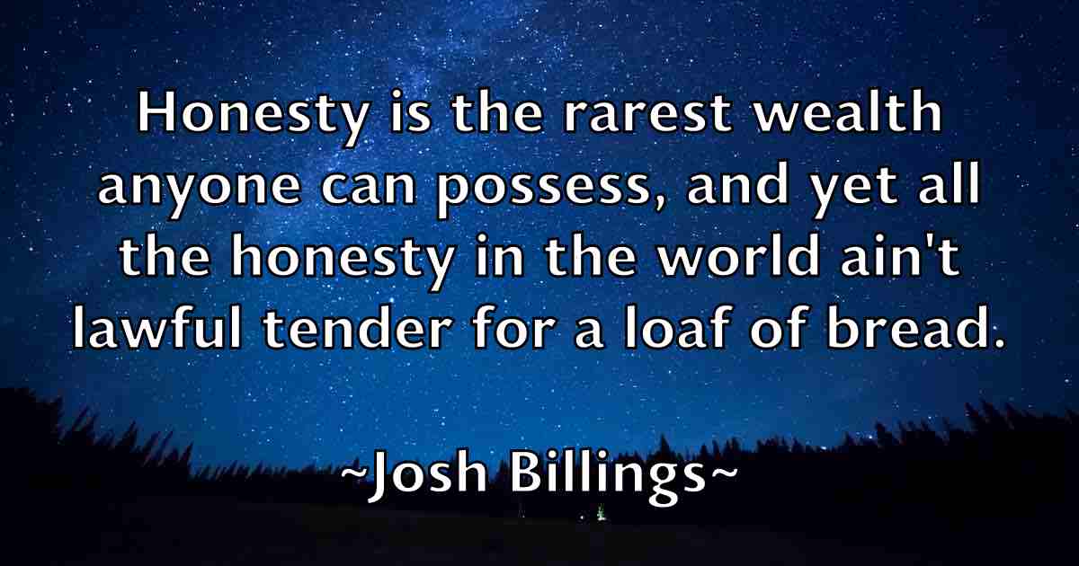 /images/quoteimage/josh-billings-fb-434846.jpg