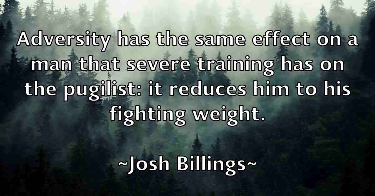 /images/quoteimage/josh-billings-fb-434849.jpg