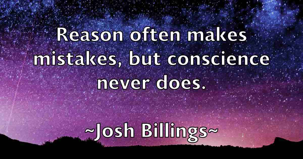 /images/quoteimage/josh-billings-fb-434850.jpg