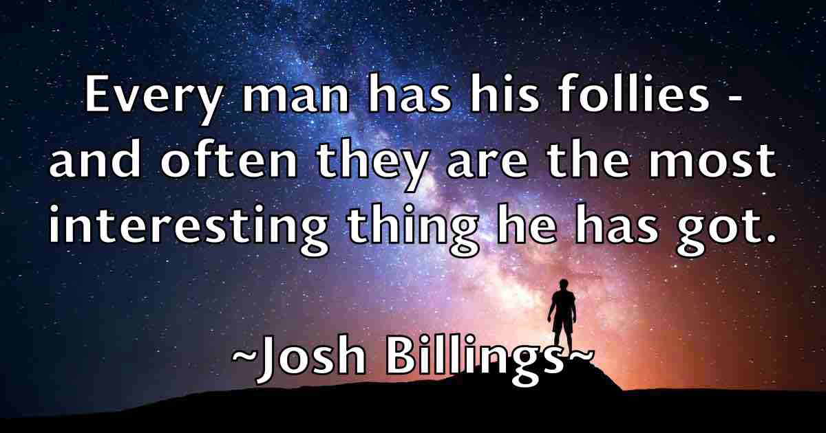 /images/quoteimage/josh-billings-fb-434856.jpg