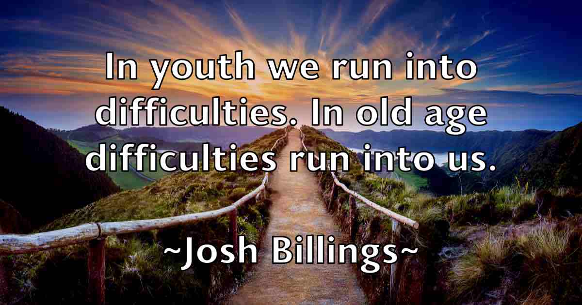 /images/quoteimage/josh-billings-fb-434861.jpg