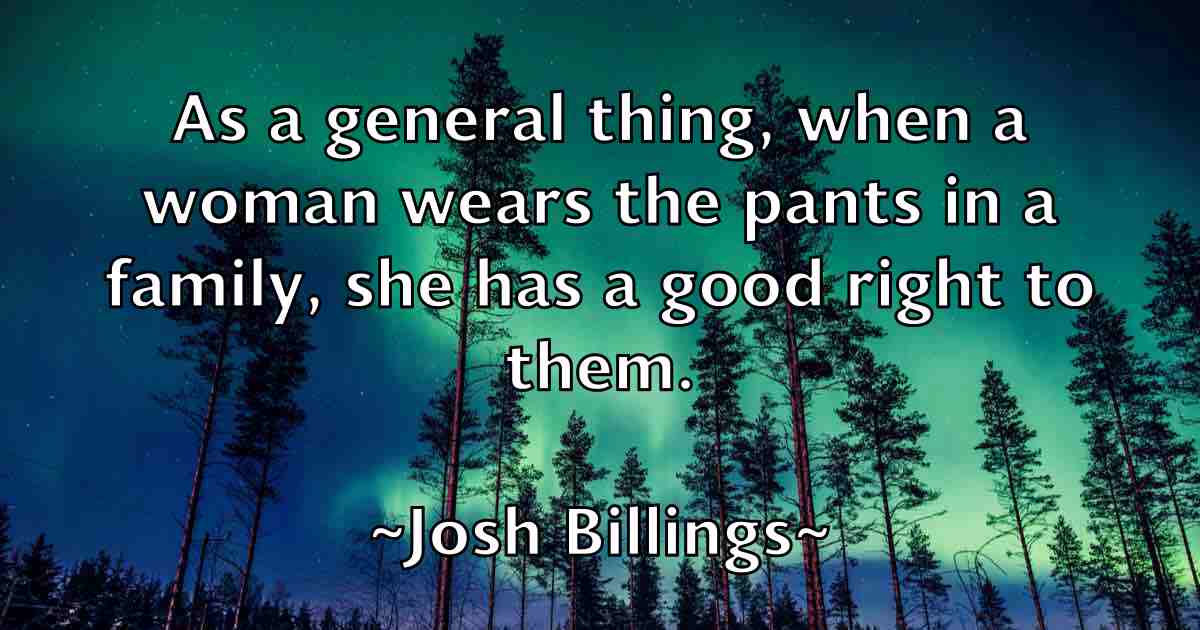 /images/quoteimage/josh-billings-fb-434864.jpg