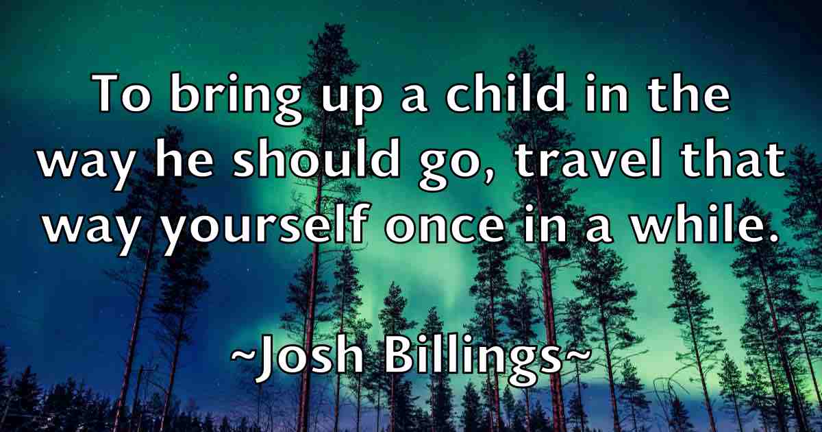 /images/quoteimage/josh-billings-fb-434870.jpg
