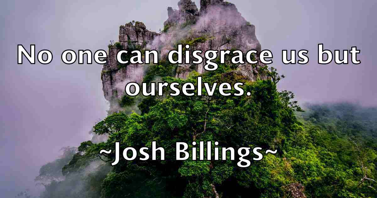 /images/quoteimage/josh-billings-fb-434871.jpg