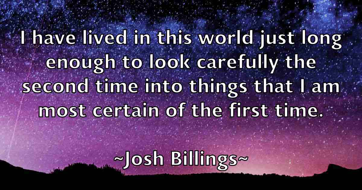 /images/quoteimage/josh-billings-fb-434872.jpg