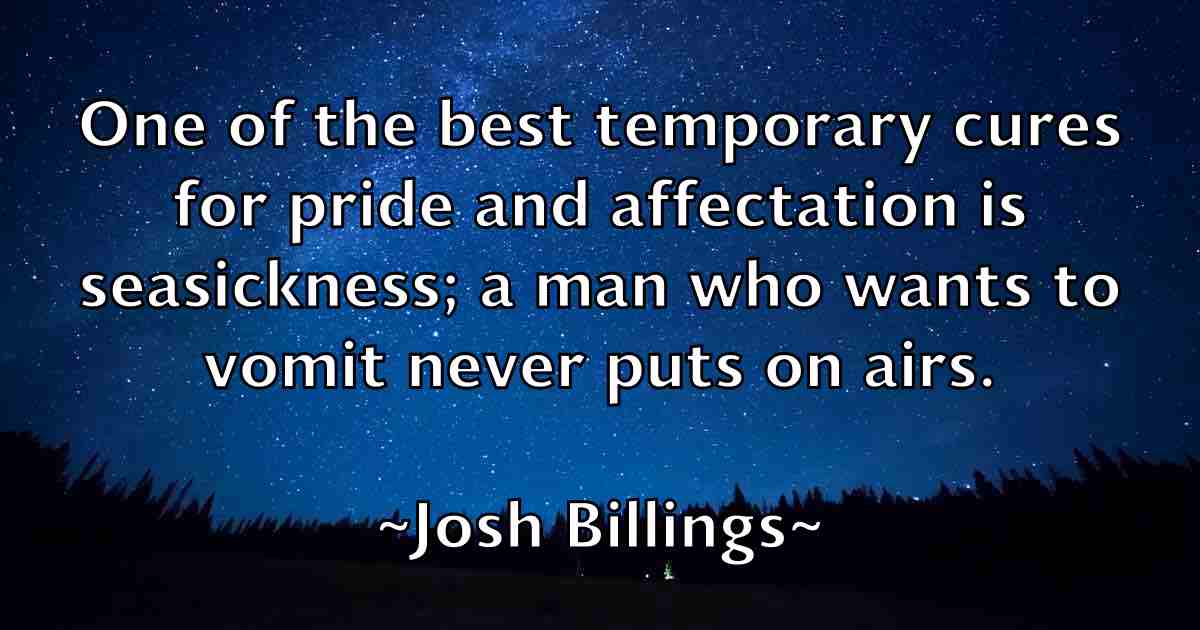 /images/quoteimage/josh-billings-fb-434889.jpg