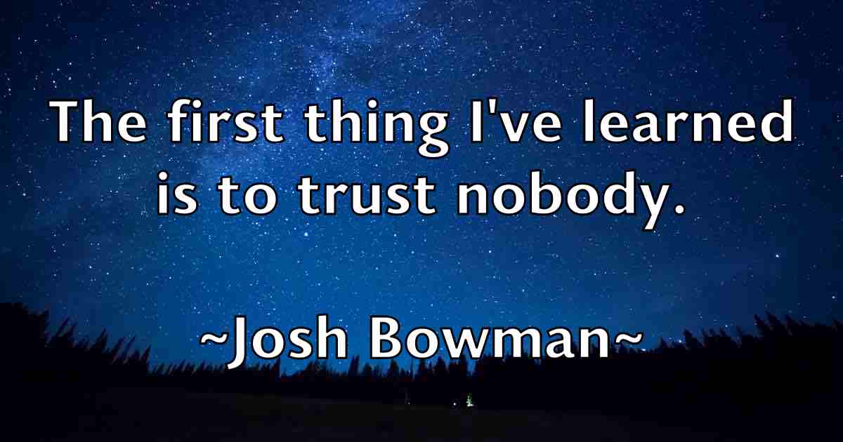 /images/quoteimage/josh-bowman-fb-434908.jpg