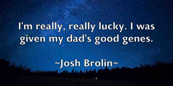 /images/quoteimage/josh-brolin-434922.jpg