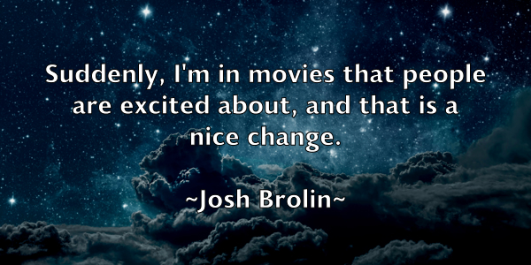 /images/quoteimage/josh-brolin-434927.jpg