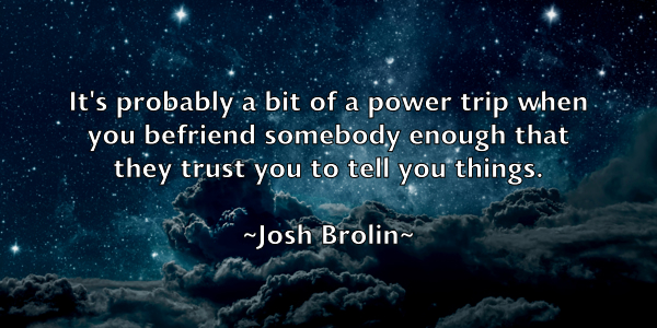 /images/quoteimage/josh-brolin-434930.jpg