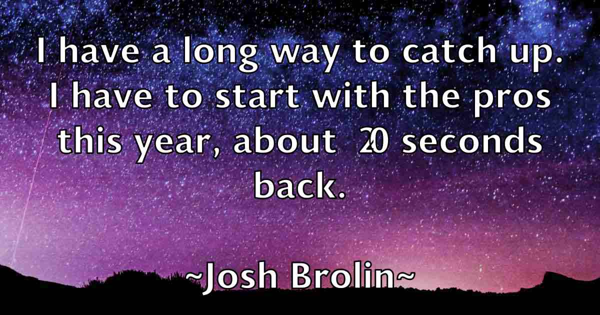 /images/quoteimage/josh-brolin-fb-434923.jpg