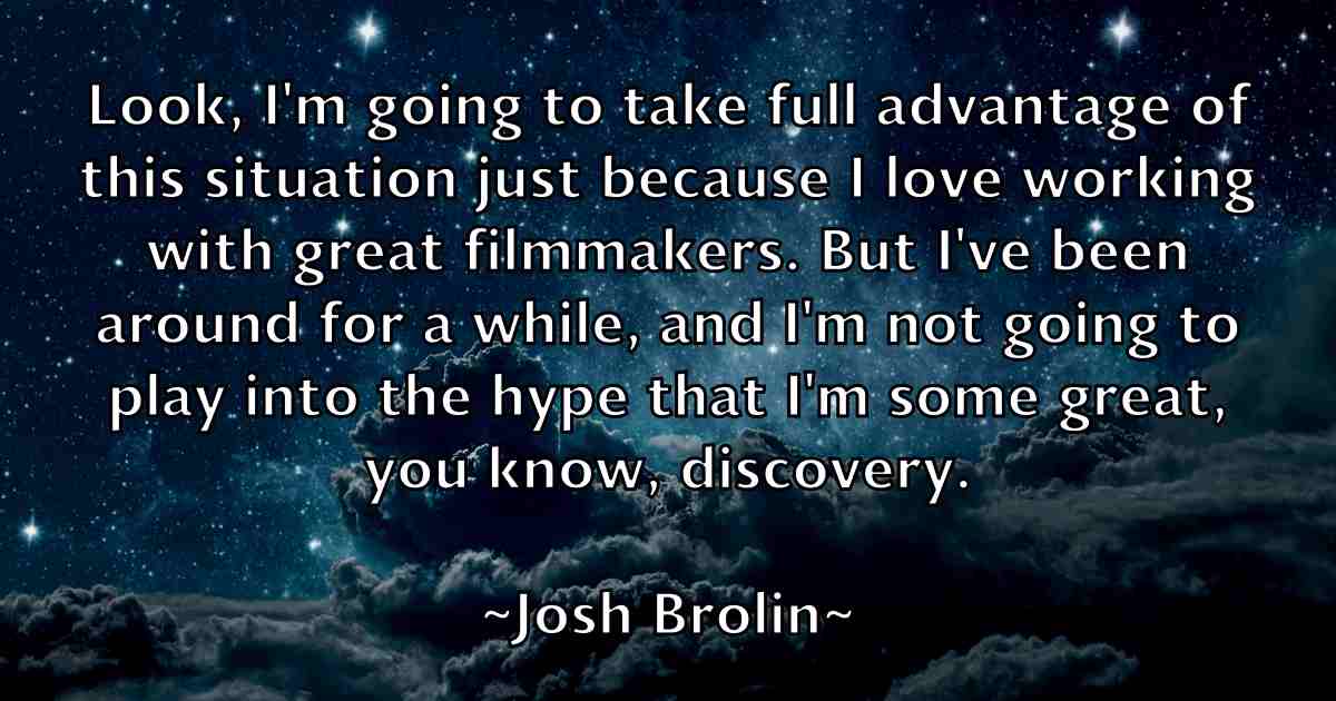 /images/quoteimage/josh-brolin-fb-434937.jpg