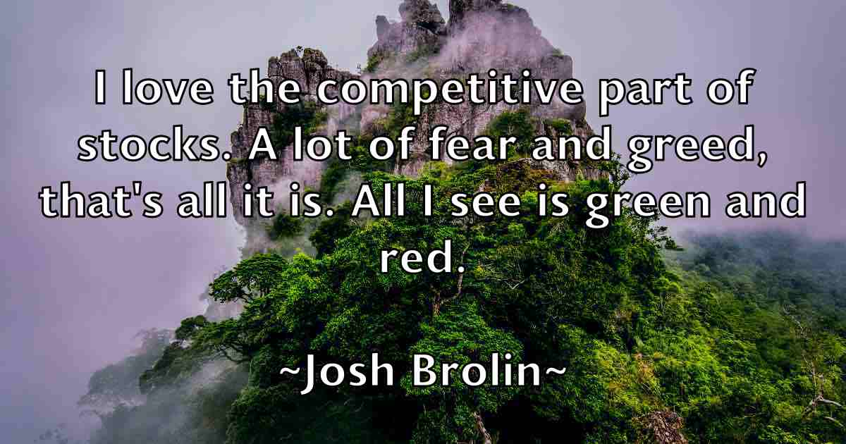 /images/quoteimage/josh-brolin-fb-434942.jpg