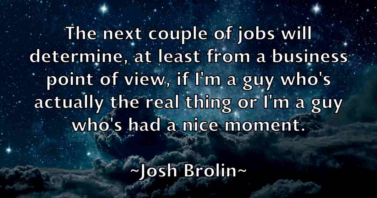 /images/quoteimage/josh-brolin-fb-434944.jpg