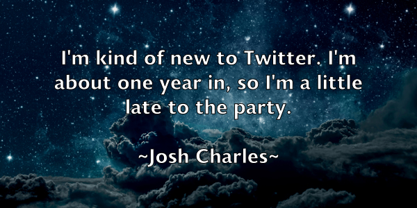 /images/quoteimage/josh-charles-434948.jpg