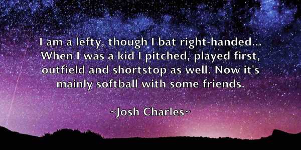 /images/quoteimage/josh-charles-434949.jpg