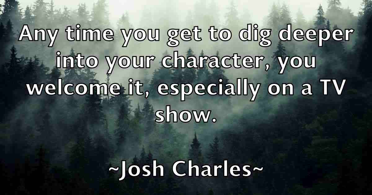 /images/quoteimage/josh-charles-fb-434947.jpg
