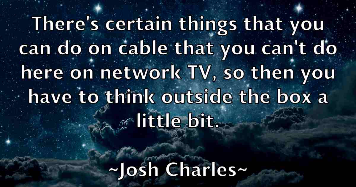 /images/quoteimage/josh-charles-fb-434951.jpg
